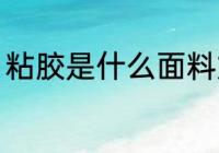粘胶是什么面料好吗 粘胶是什么面料